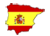 AUTOMOCIÓN SAEZ - Espanol