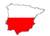AUTOMOCIÓN SAEZ - Polski